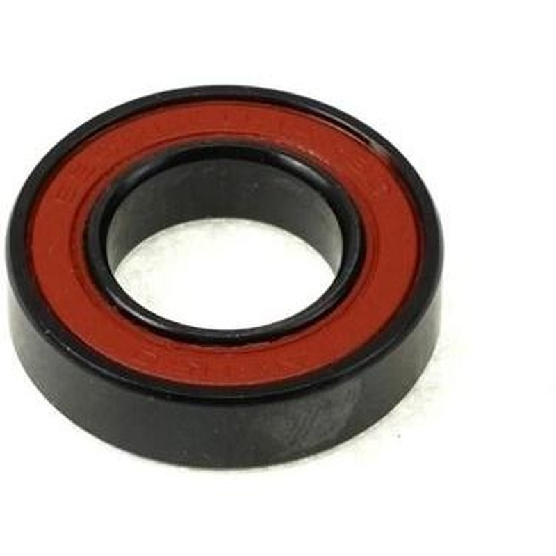 Enduro Radial Suspension Bearing 6901 LLU MAX BOSL MAX BO ABEC-3 15 x 28 x 7mm