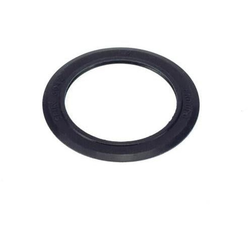 Enduro SE MX 3042 Bottom Bracket Seal - AL V2 30mm  30mm x 42mm