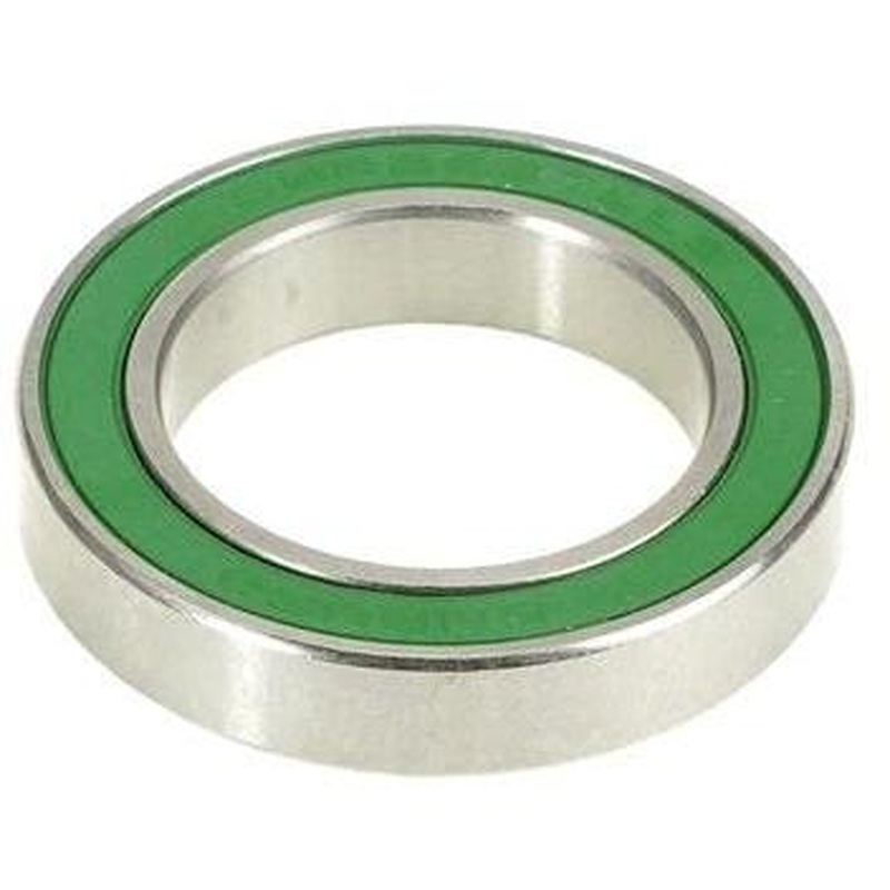 Enduro SMR 2437 Stainless Bottom Bracket Bearing - LLB 24 x 37 x 7mm