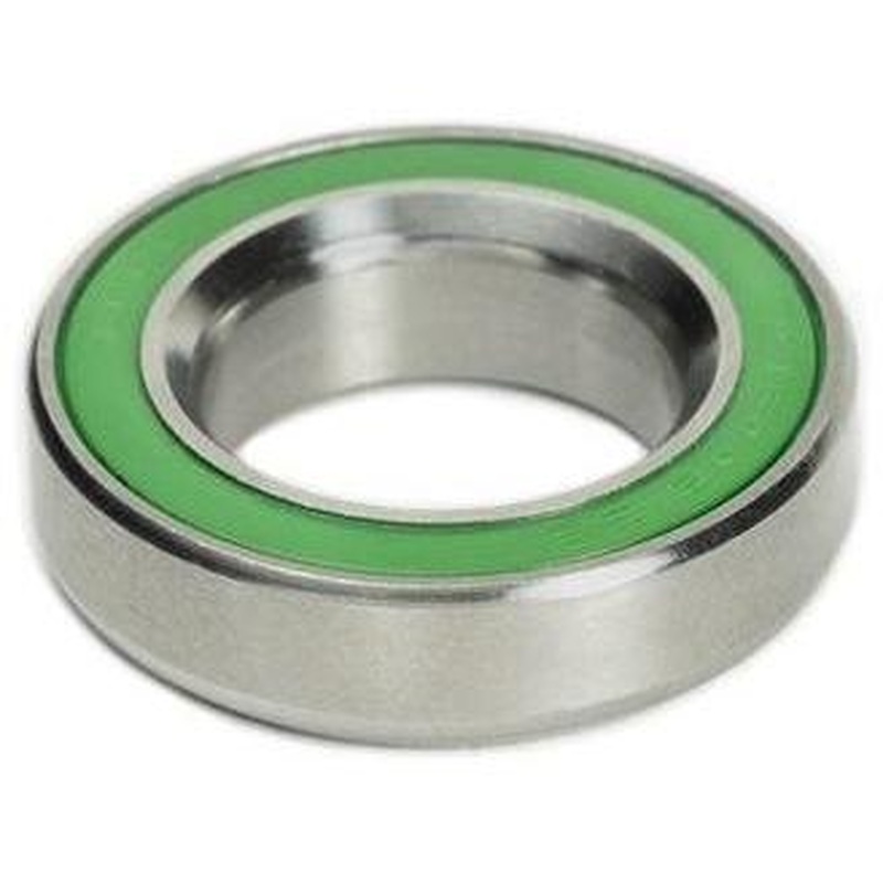 Enduro SS Angular Headset Bearing 14.2 x 25 x 6.5mm 45 x 45