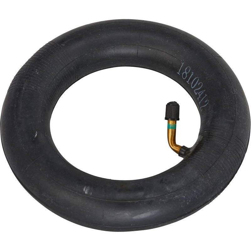 BLVD Cruze 8'' Scooter Inner Tube