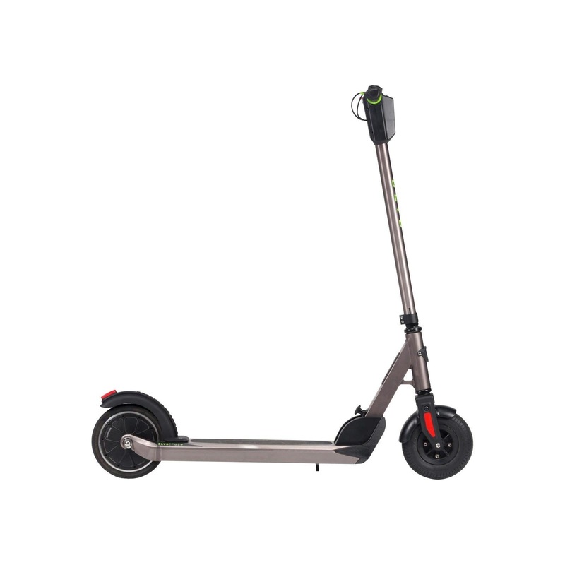 BLVD Cruze Electric Scooter