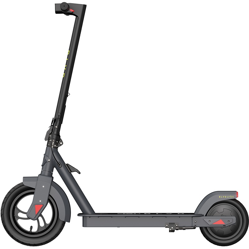 BLVD Urban Electric Scooter