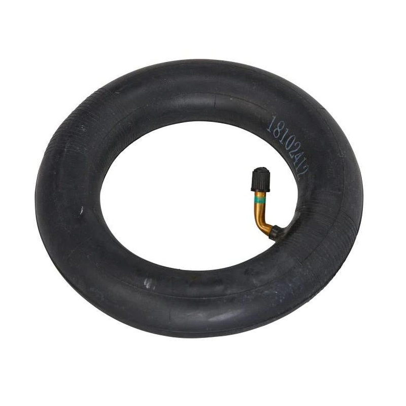 BLVD URBN Electric Scooter Front Inner Tube 8''
