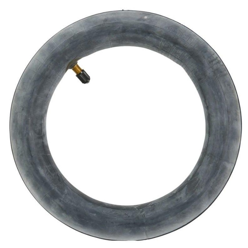 BLVD Urbn Scooter Rear Inner Tube