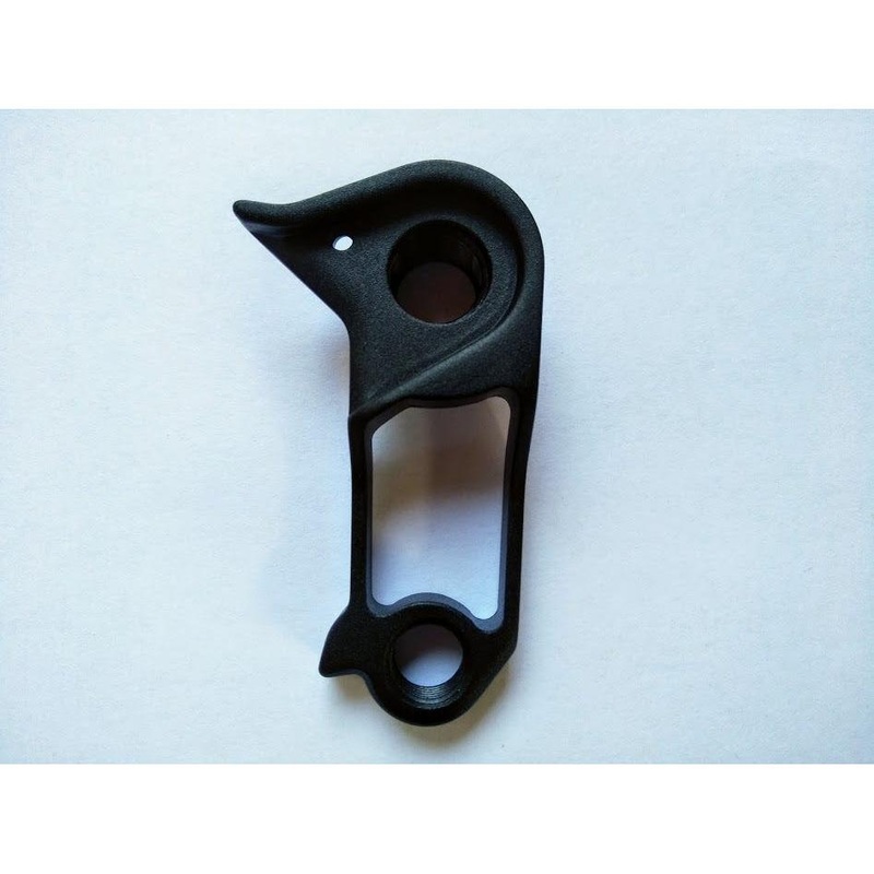 BMC Direct Mount Derailleur Hanger 59
