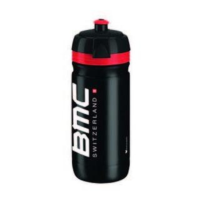 BMC Elite Replica Bottle
