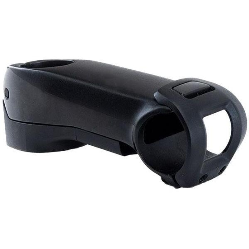 BMC ICS Stem 0 Degrees 55mm Length