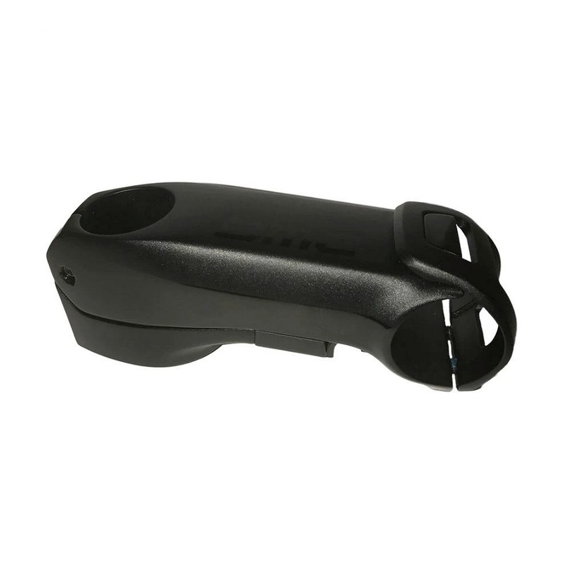 BMC ICS01 Stem 110mm for RM01/SLR01