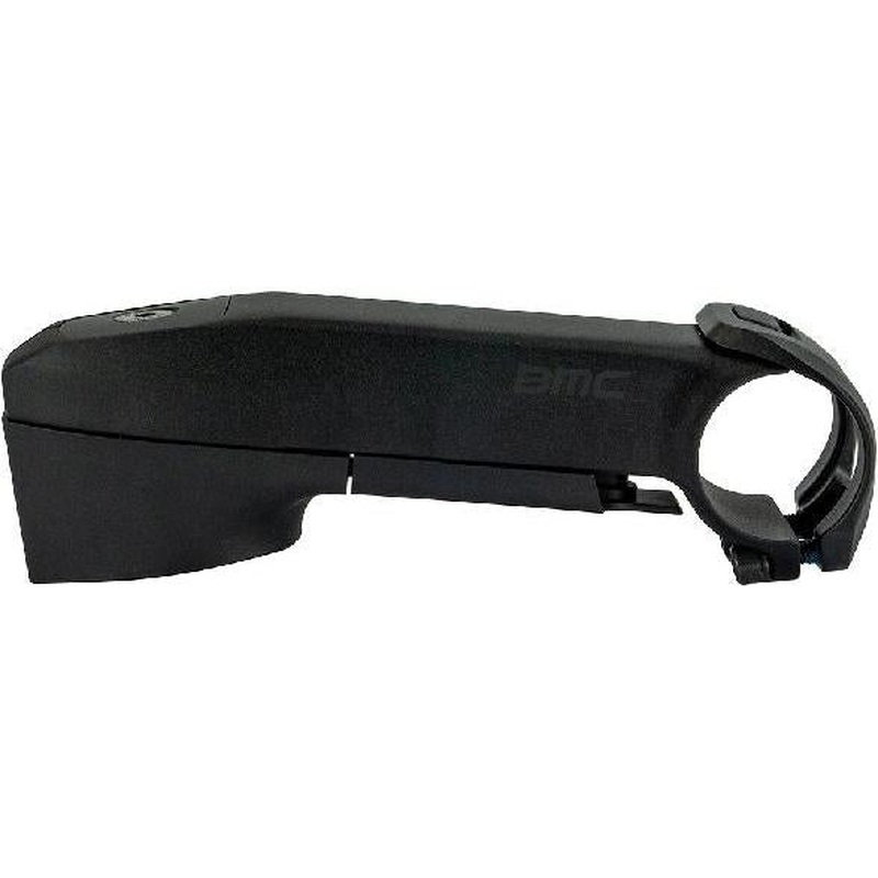 BMC ICS2 Stem 120mm