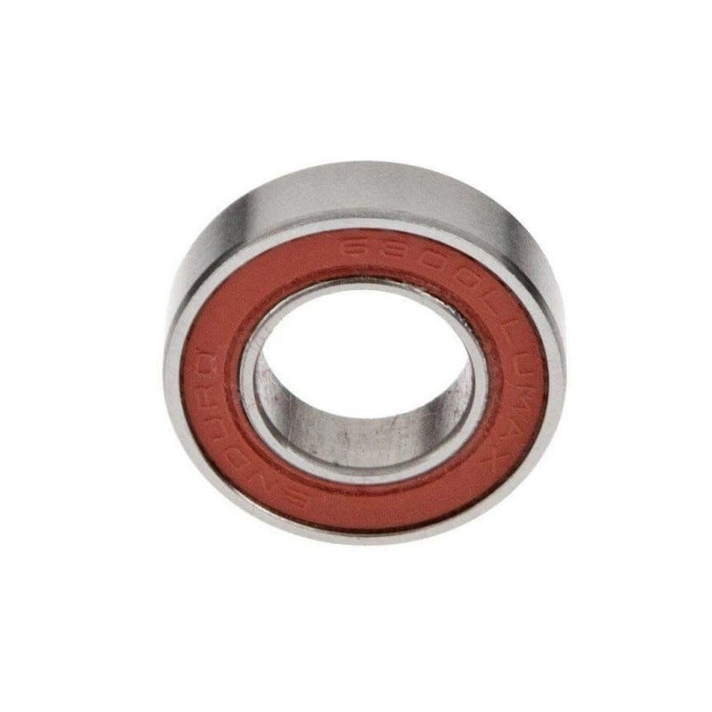 Enduro 6801 MAX Bearing 12x21x5mm