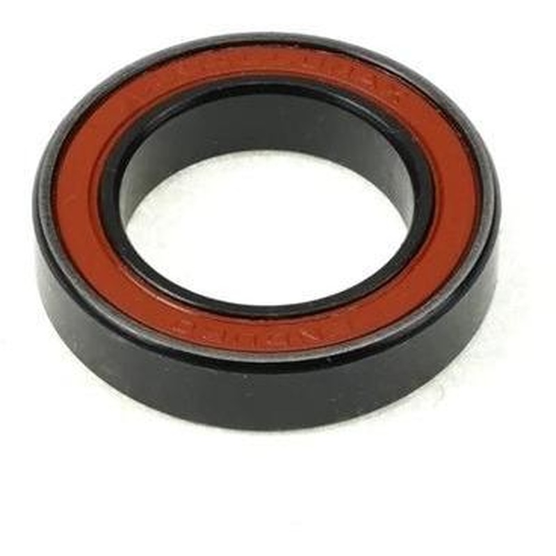 Enduro 6804 LLU MAX Radial Suspension Bearing -  BOSL Max BO ABEC-3 20 x 32 x 7mm