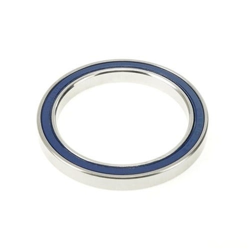 Enduro  6810 LLB ABEC-3 RADIAL BEARING (C3) BB BRNG 50 X 65 X 7MM