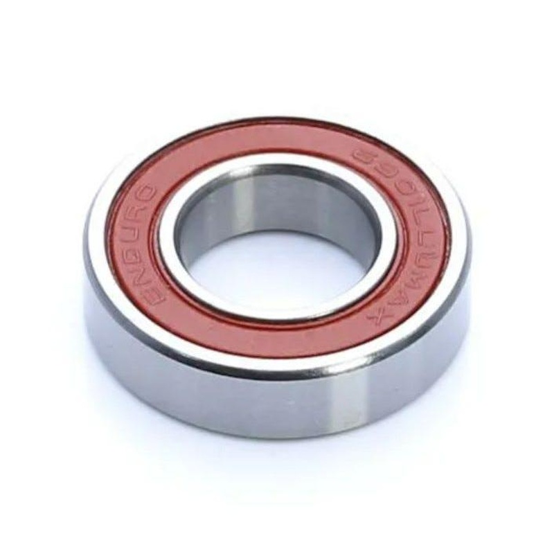 Enduro 6901 12X24X6 Bearing