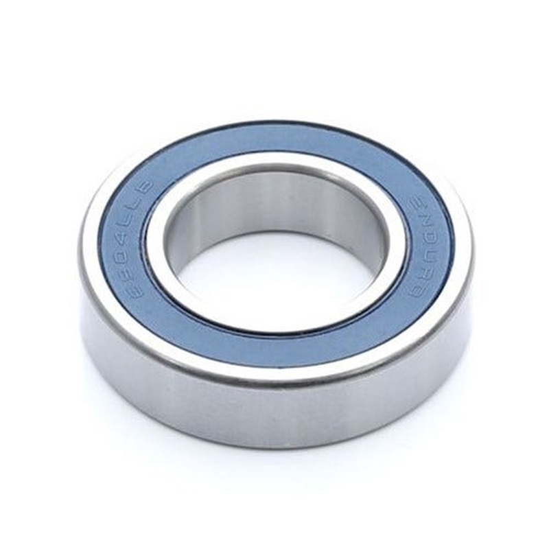 Enduro  6904 LLB ABEC-3 RADIAL BRNG (C3) HUB - 20 X 37 X 9MM