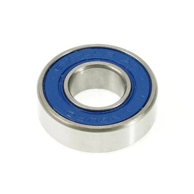 Enduro  699 LLB ABEC-3 RADIAL (C3) MINI BRNG - 9 X 20 X 6MM