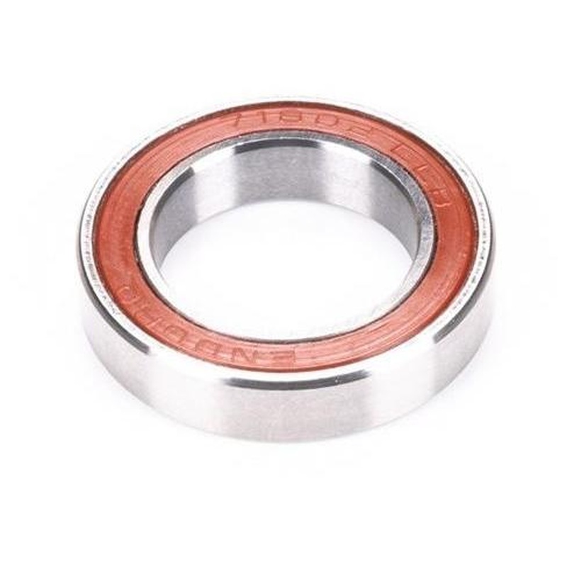 Enduro 71802 LLB ABEC-5 Angular BRNG (C3) Hub 15 x 24 x 5mm