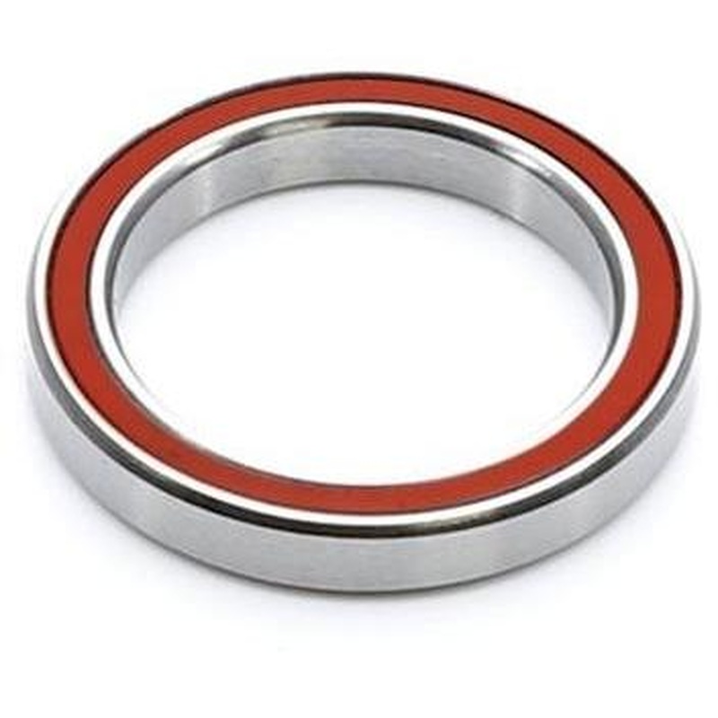 Enduro ABEC-3 Hub Bearing 20 x 27 x 4mm