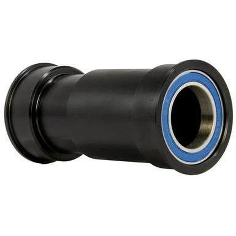 Enduro ABEC-3 Shimano Pressfit BB