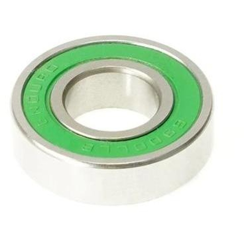 Enduro ABEC-3 Stainless Suspension Bearing 10 x 22 x 6mm