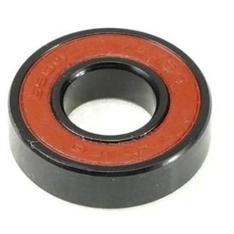 Enduro ABEC-3 Suspension Bearing 10 x 22 x 6mm