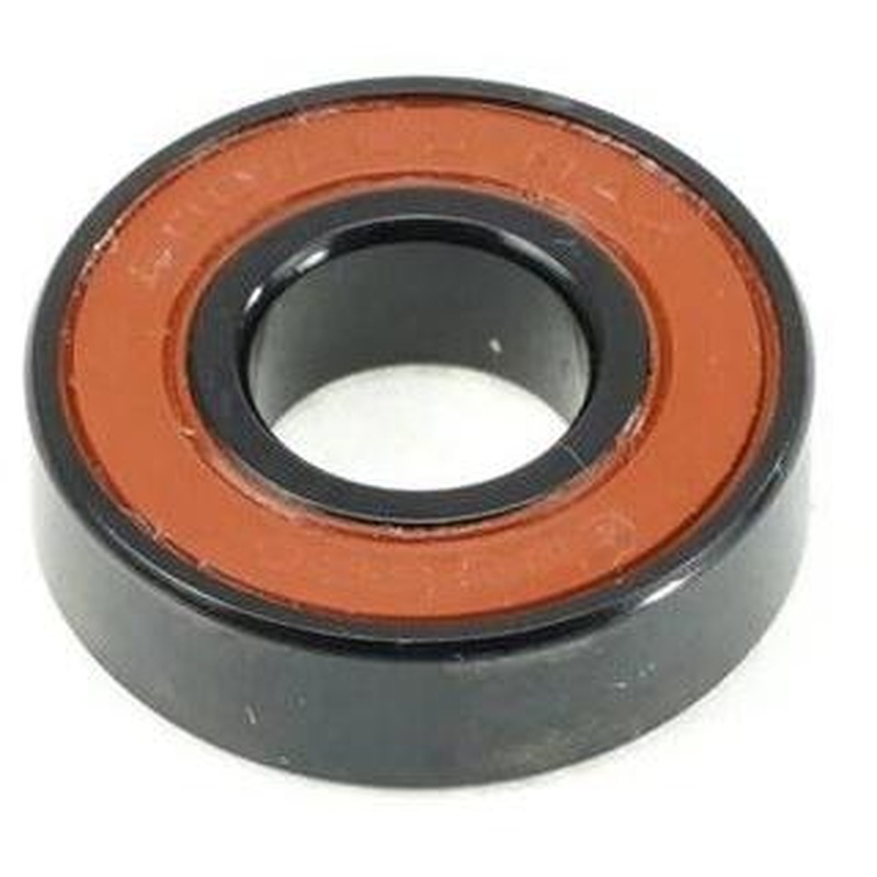 Enduro ABEC-3 Suspension Bearing 12 x 28 x 8mm