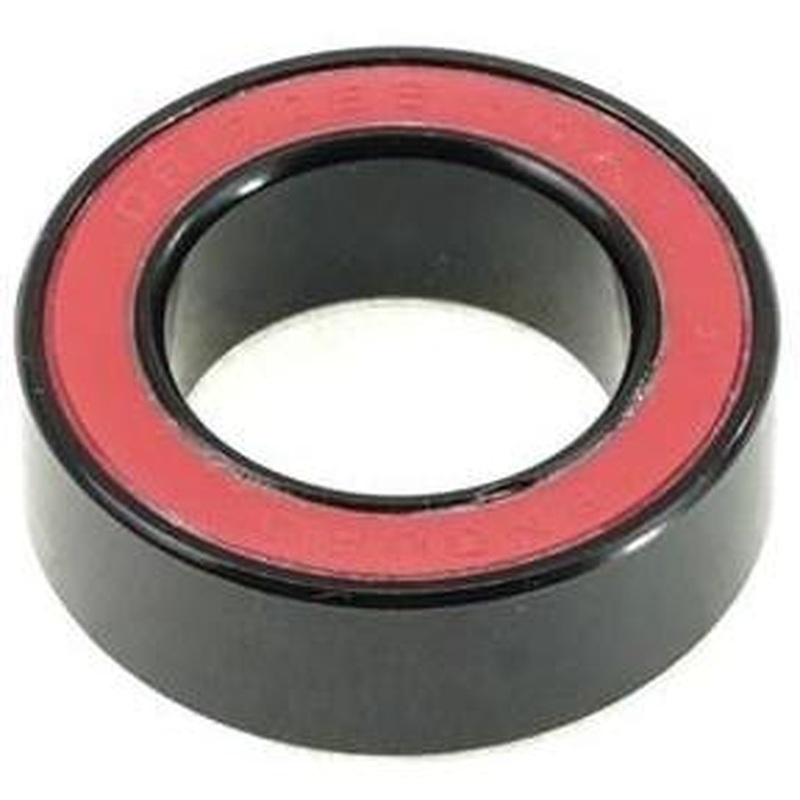 Enduro ABEC-3 Suspension Bearing 17 x 28 x 9mm