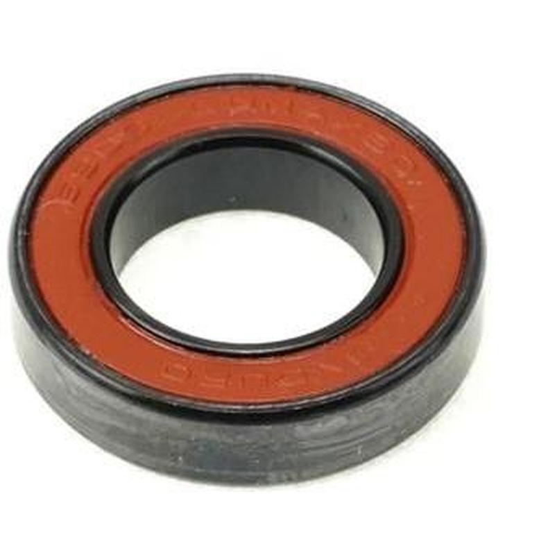 Enduro ABEC-3 Suspension Bearing 17 x 30 x 7mm