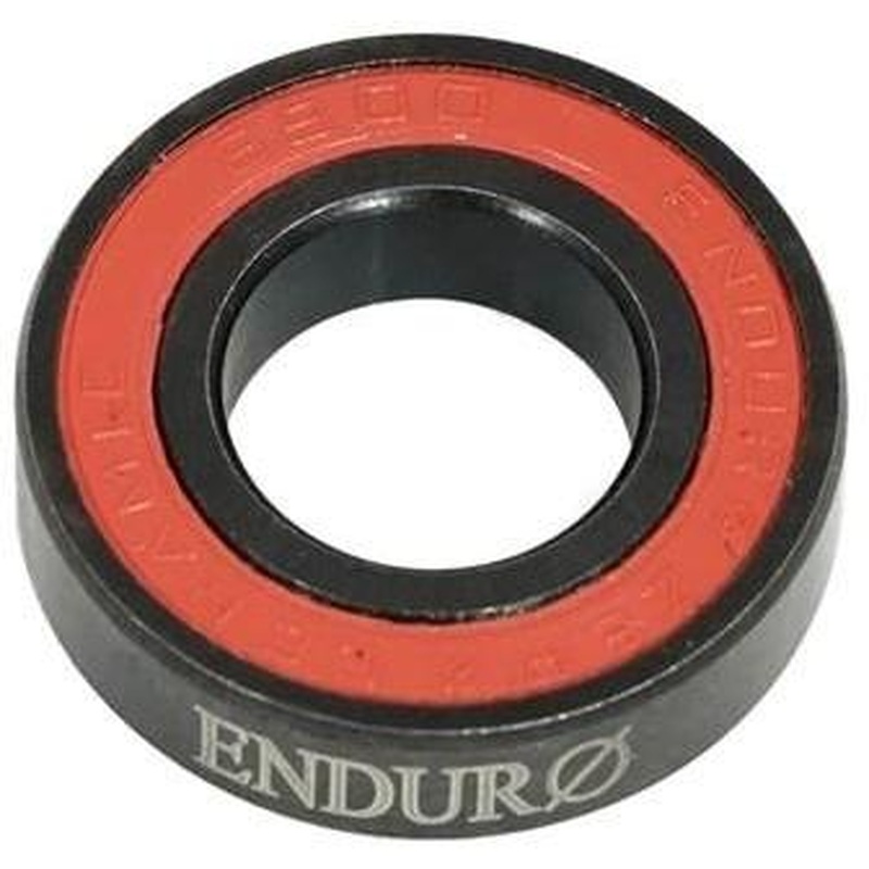 Enduro ABEC-5 Ceramic Hub Bearing 11 x 22 x 6mm