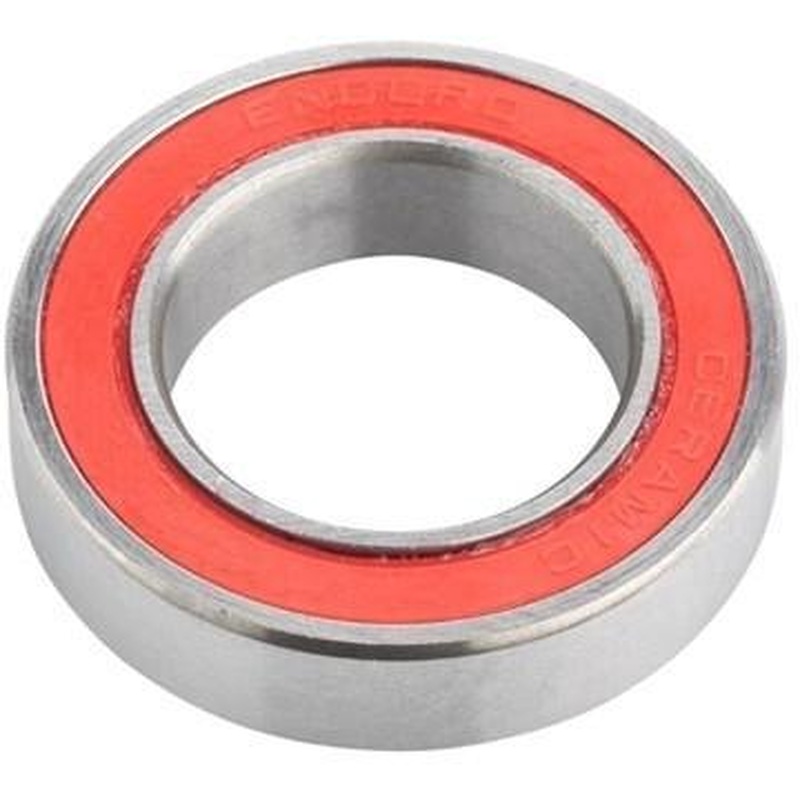 Enduro ABEC-5 Ceramic Hub Bearing 17 x 28 x 7mm