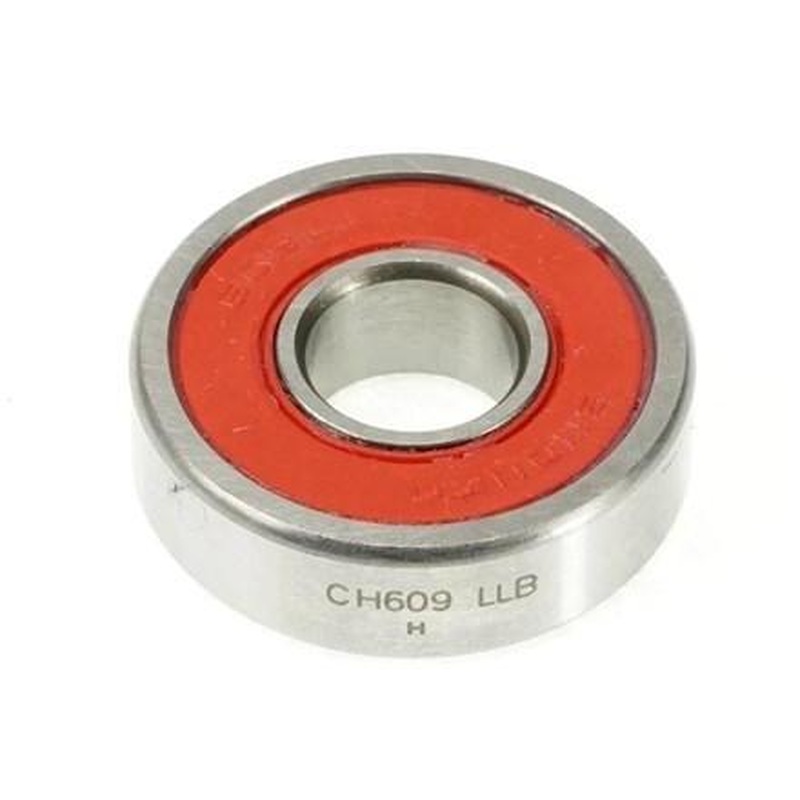 Enduro ABEC-5 Ceramic Mini Bearing 9 x 24 x 7mm