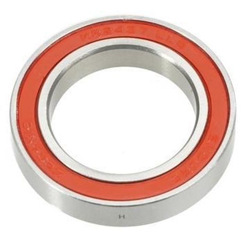 Enduro ABEC-5 Ceramic Radial BB Bearing 24 x 37 x 7mm