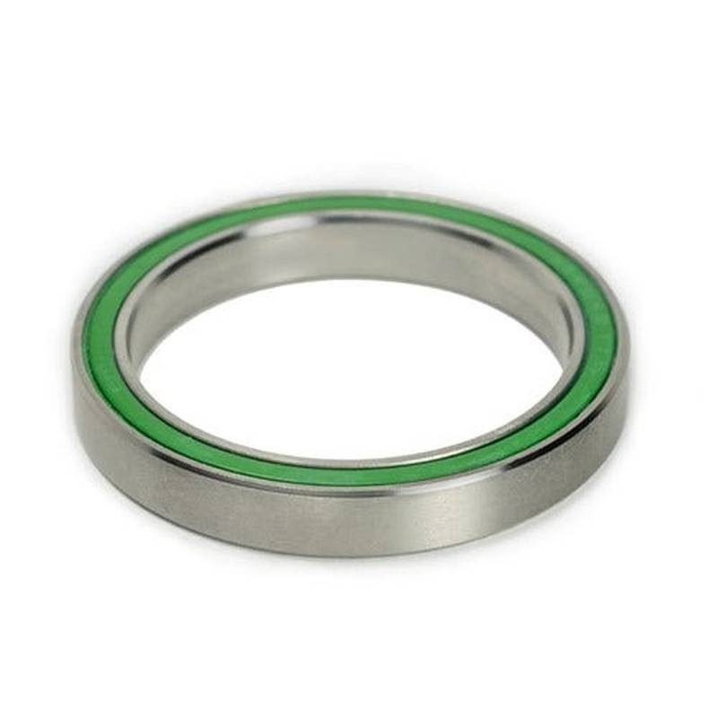 Enduro  B 543 LLB SS 1 1 1/2 SS HEADSET BRNG 1 9/16 X 2 X 9/32 INCH