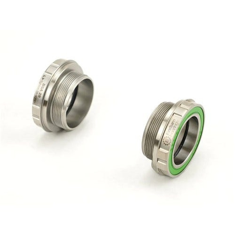 Enduro  BKSM-8132 MAXHIT 440C STAINLESS BB BRNG KIT - BBA29/DUB