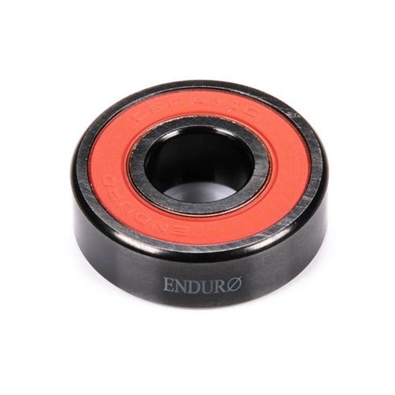 Enduro  CO 608 VV CERAMIC ABEC-5 BO RADIAL (C3) MINI BRNG - 8 X 22 X 7MM