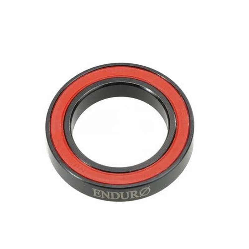 Enduro  CO 6803 VV ABEC-5 BO CERAMIC RADIAL BRNG (C3) HUB - 17 X 26 X 5MM