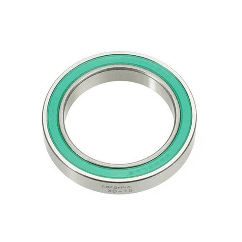 Enduro  CXD 6806 LLB XD-15 CERAMIC ABEC-5 RADIAL BB BRNG 30 X 42 X 7MM