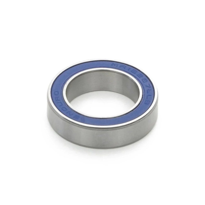 Enduro  MR 18287 LLB A3 ABEC-3 RADIAL BRNG (CN) HUB - 18 X 28 X 7MM