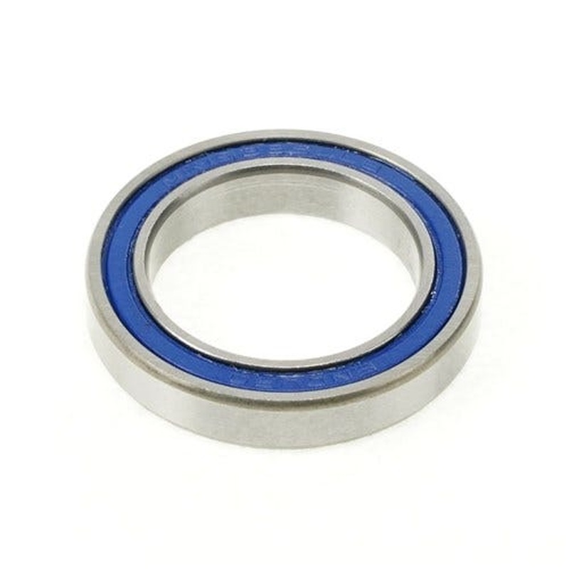 Enduro  MR 19285 LLB ABEC-3 RADIAL BRNG (C3) HUB - 19 X 28 X 5MM