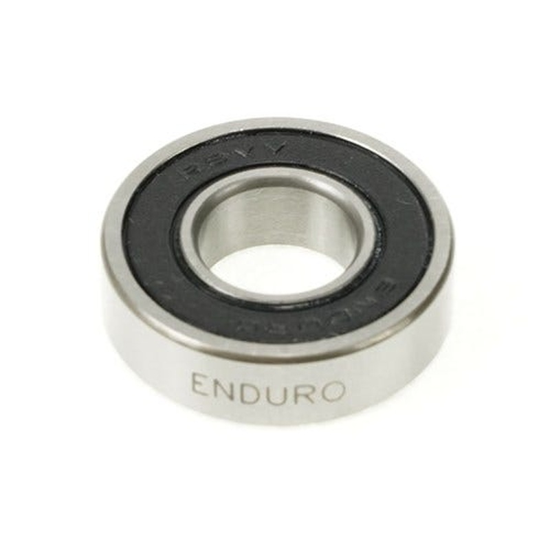 Enduro  R 8 VV A5 CN ABEC-3 RADIAL BRNG (CN) HUB - 1/2 X 1-1/8 X 5/16