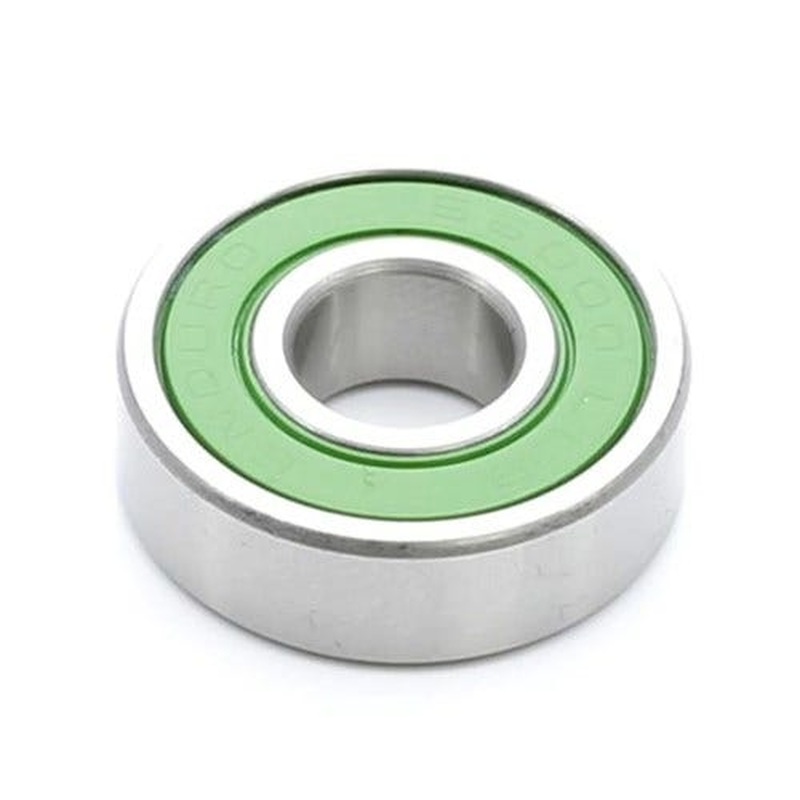 Enduro  S6000 LLB SS RADIAL BRNG (C3) HUB - 10 X 26 X 8MM