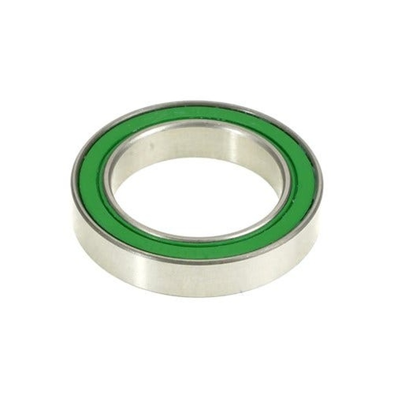 Enduro  S6805 LLB STAINLESS BB BRNG 25 X 37 X 7MM