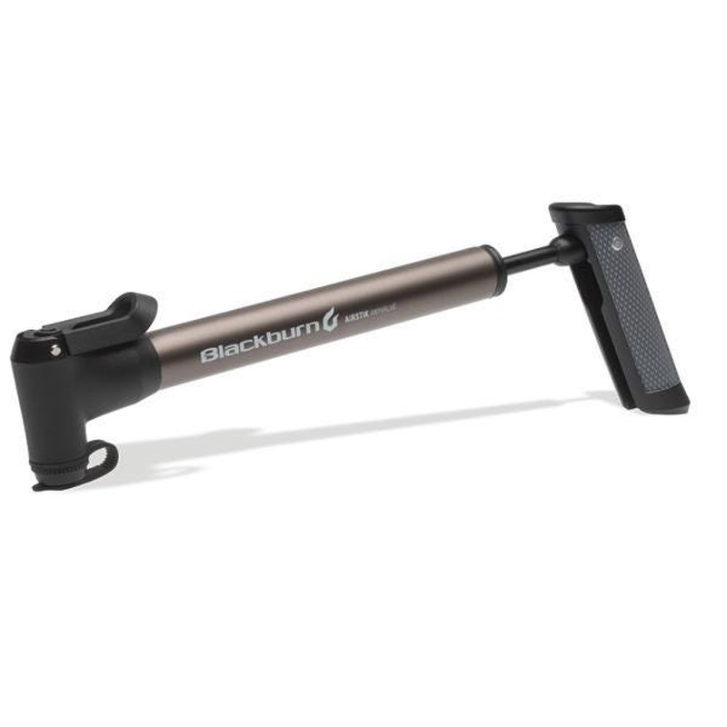 Blackburn AirStik AnyValve Hand Pump