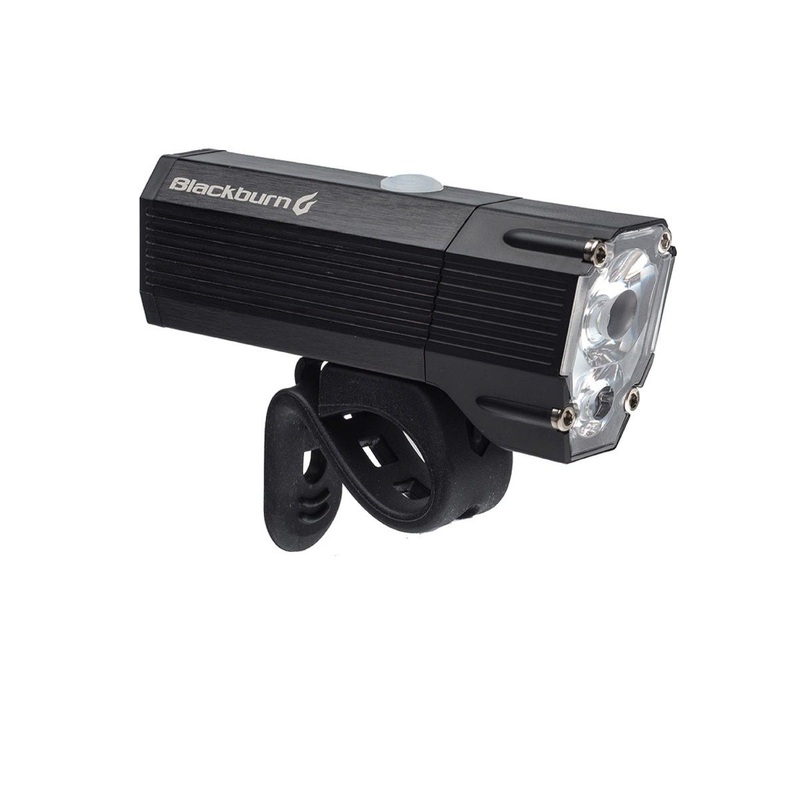 Blackburn Dayblazer 1100 Front Light