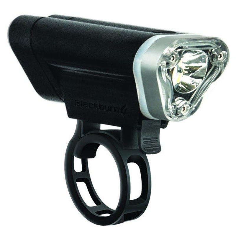 Blackburn Local 75 Lumens Front Light