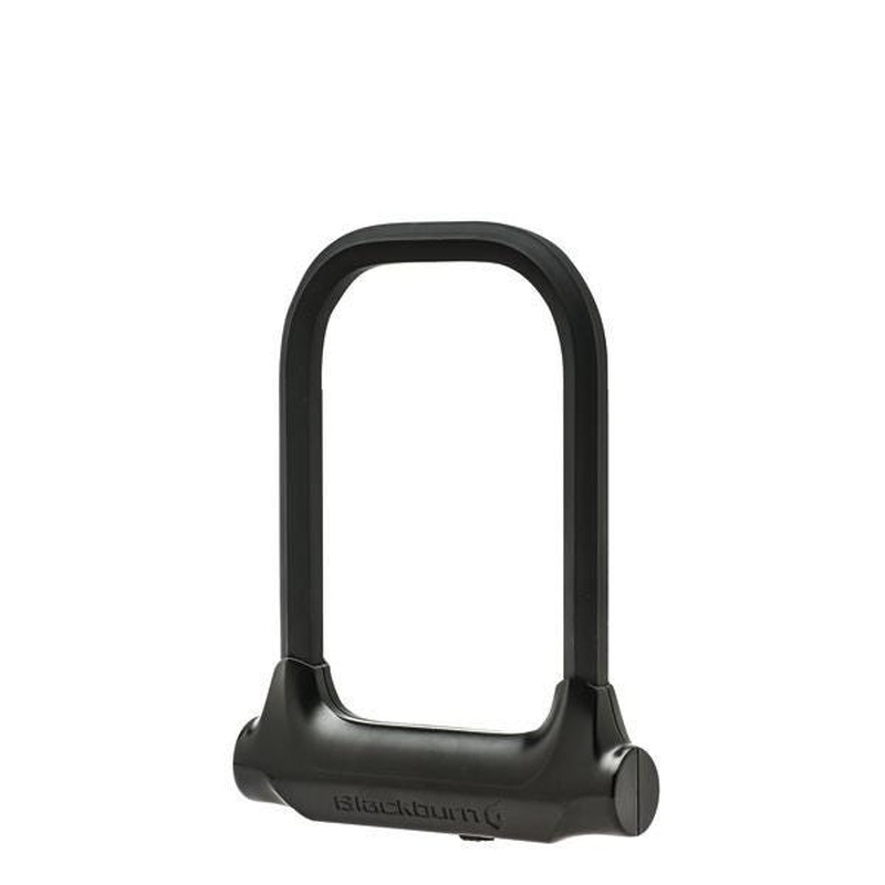 Blackburn Local Compact Lock Black
