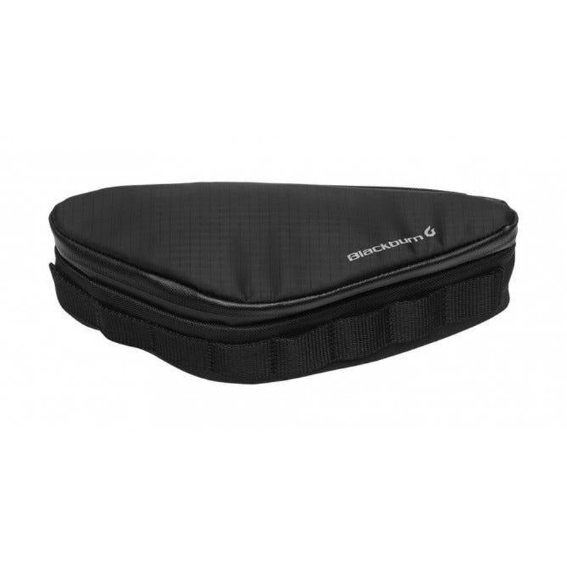 Blackburn Outpost Corner Frame Bag 0.7L Black