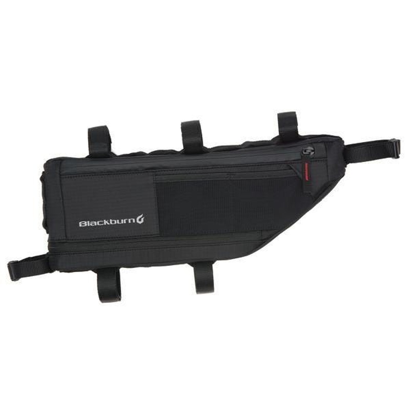 Blackburn Outpost Frame Bag Medium 5.8L