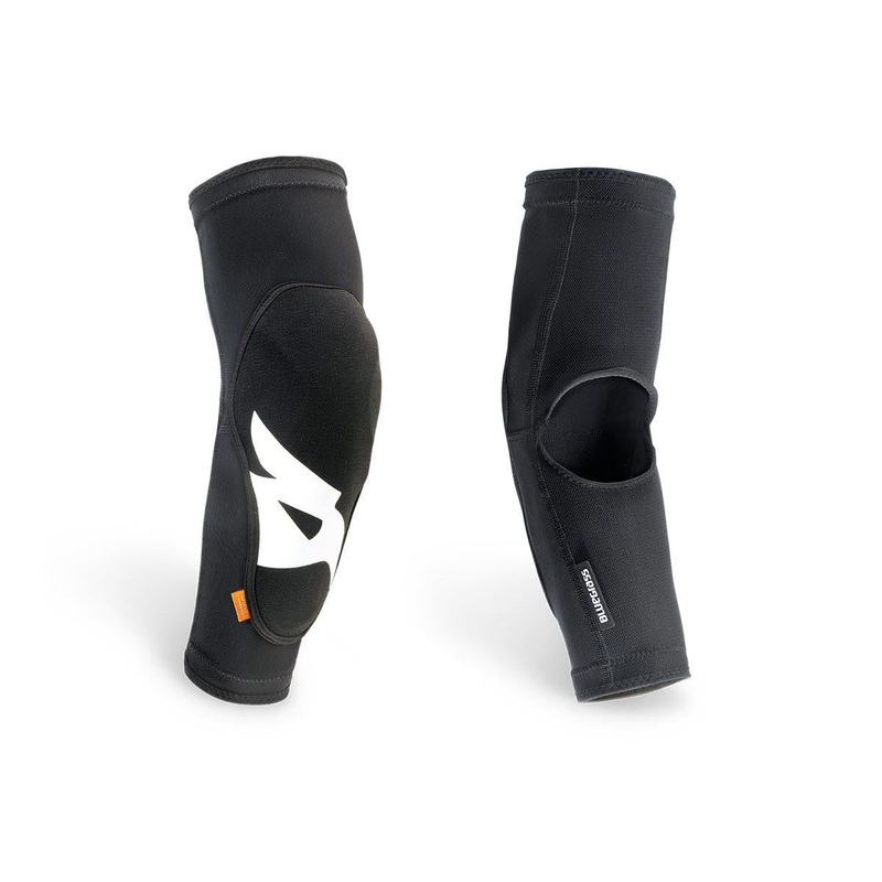 Bluegrass Skinny D3O Elbow Pads