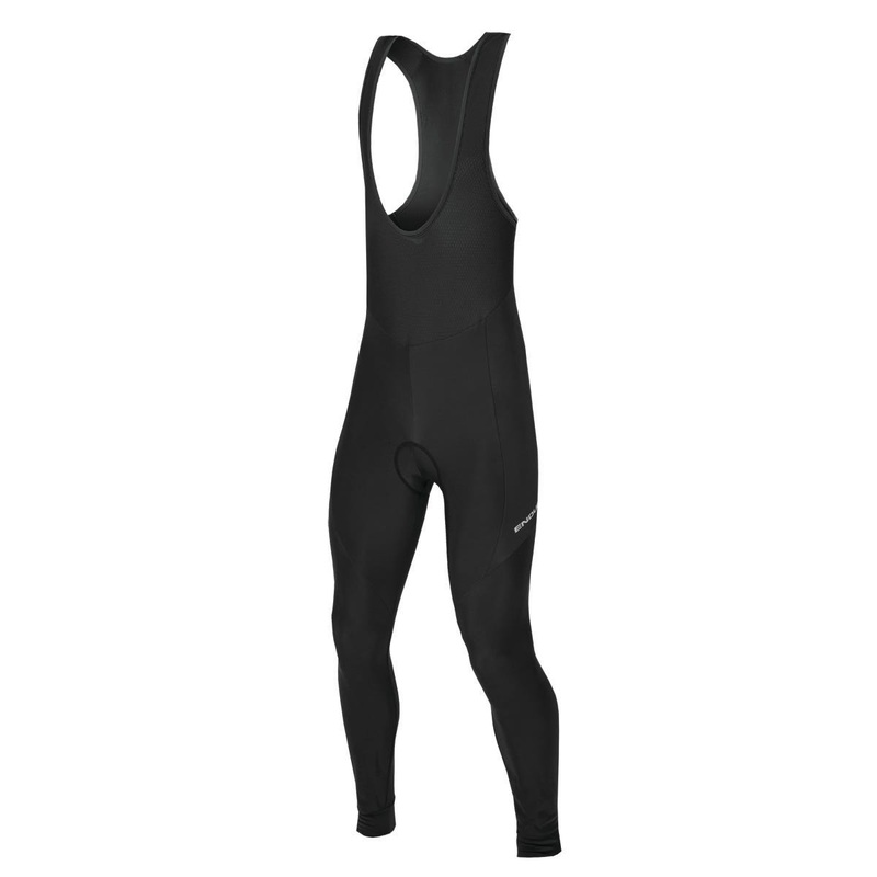 Endura Xtract 400GP Biblong Black